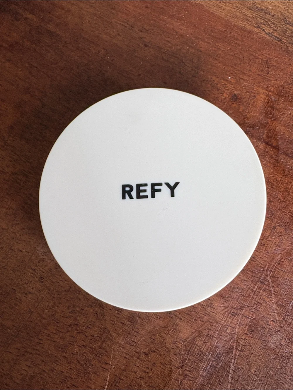 REFY Selene Water Bronzer (brand new, unopened, still sealed)
